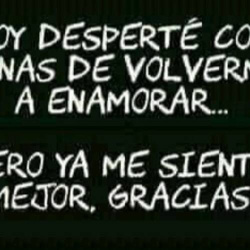 Foto extra 5