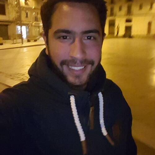 Foto extra 1