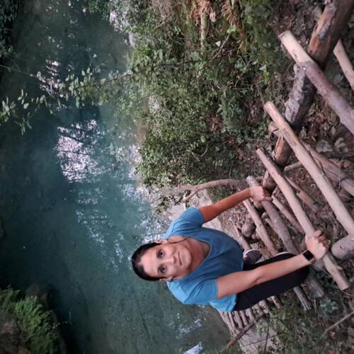 Foto extra 1