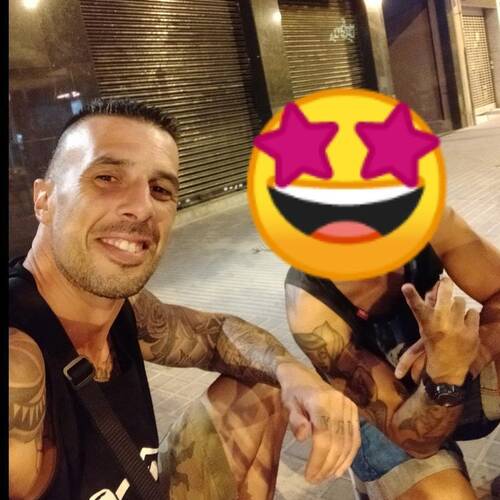 Foto extra 3