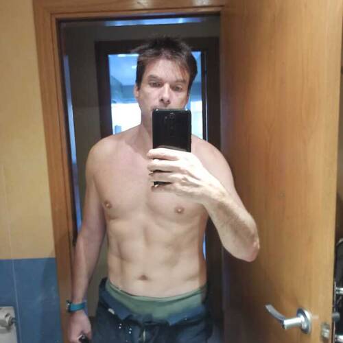 Foto extra 1