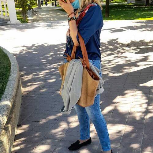 Foto extra 6