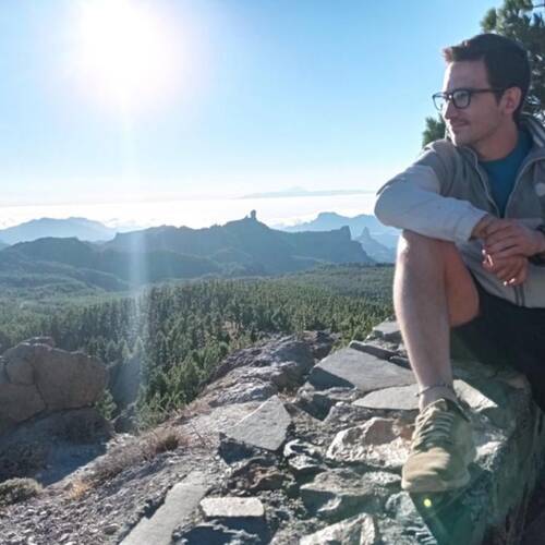 Foto extra 1