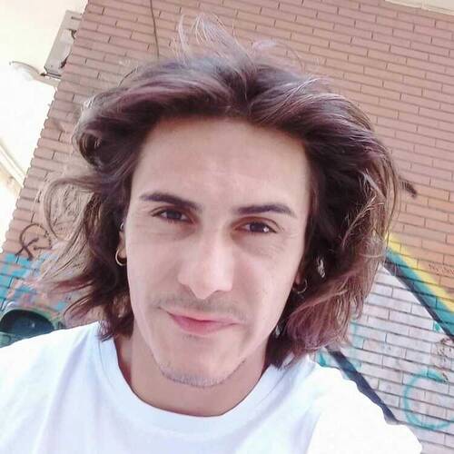 Foto extra 1