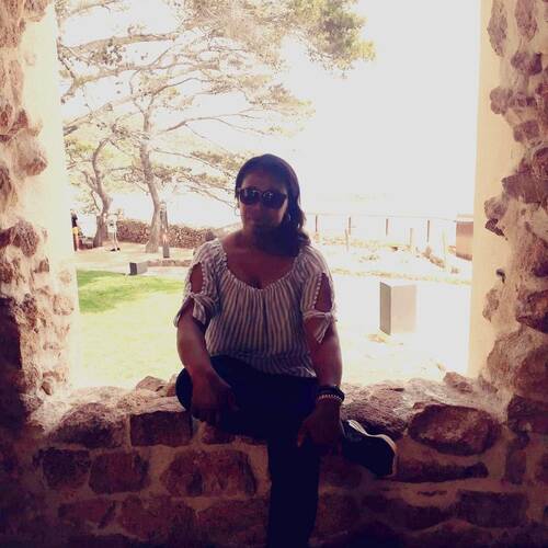 Foto extra 1