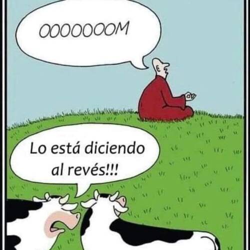 Foto extra 1
