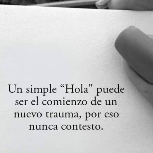 Foto extra 7