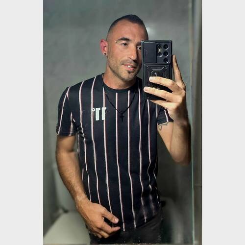 Foto extra 1