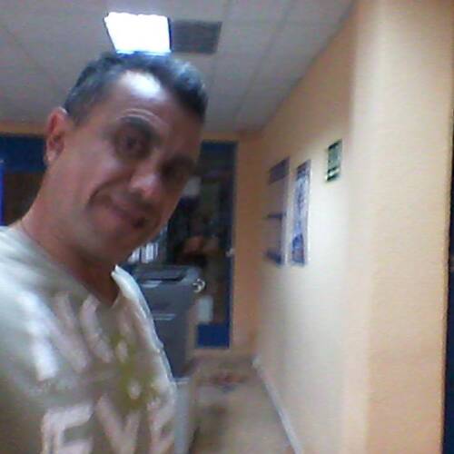 Foto extra 1
