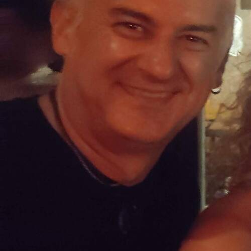 jose