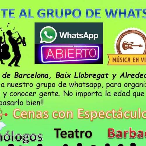 Foto extra 3