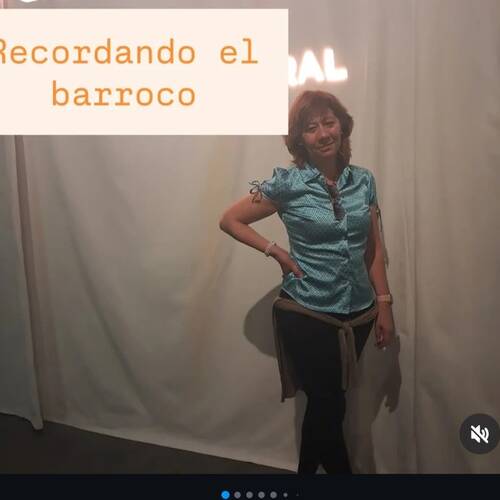 Foto extra 5