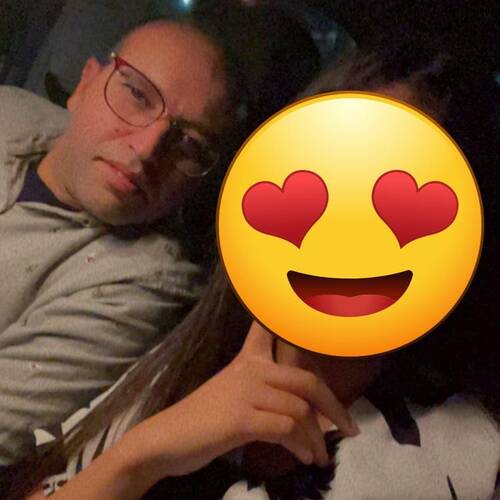 Foto extra 1