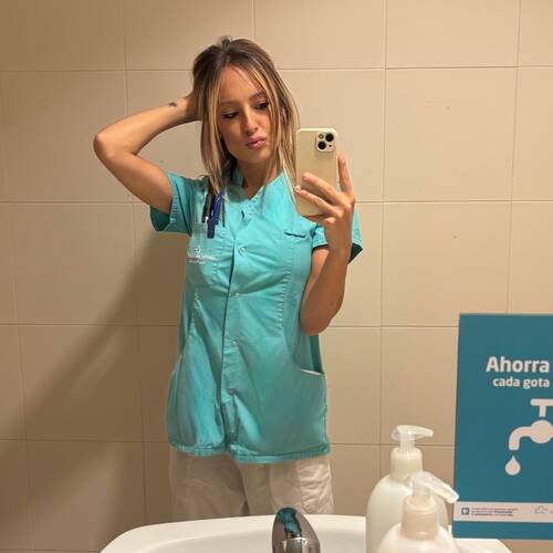 Foto extra 1