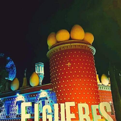 Foto extra 34