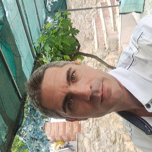 Foto extra 4