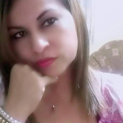 Foto extra 3