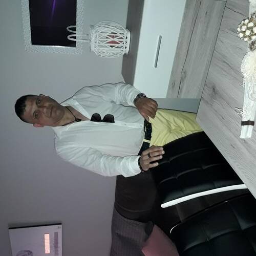 Foto extra 1