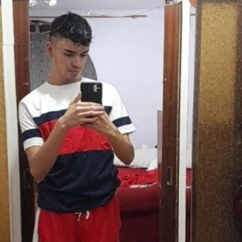 Foto extra 2