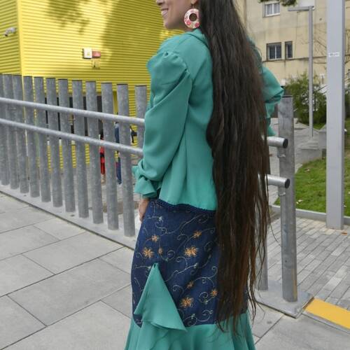 Foto extra 2