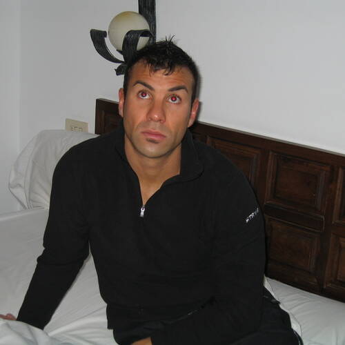Foto extra 1