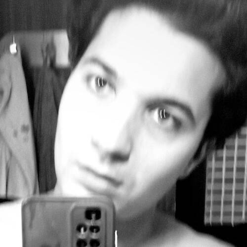 Foto extra 5
