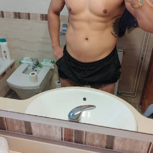 Foto extra 4