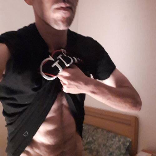 Foto extra 1