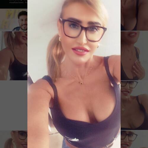 Foto extra 1