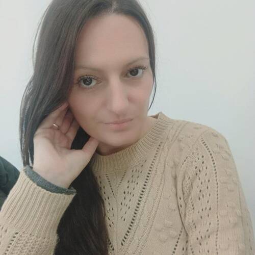 Foto extra 3