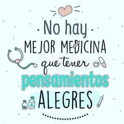 Foto extra 1