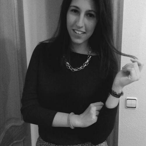 Foto extra 1