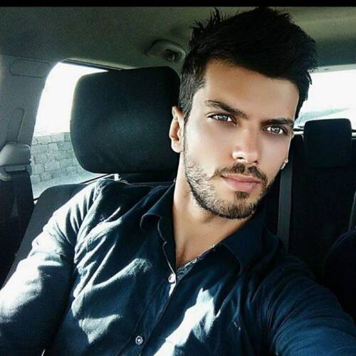 Foto extra 1
