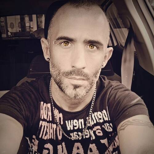 Foto extra 3