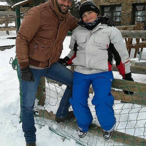 Foto extra 2