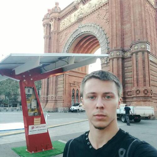 Foto extra 4