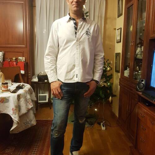 Foto extra 3