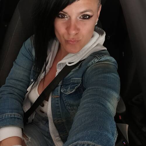 Foto extra 5