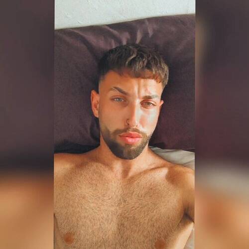 Foto extra 1