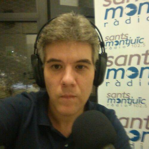 Foto extra 1