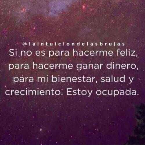 Foto extra 1