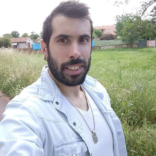 Foto extra 5