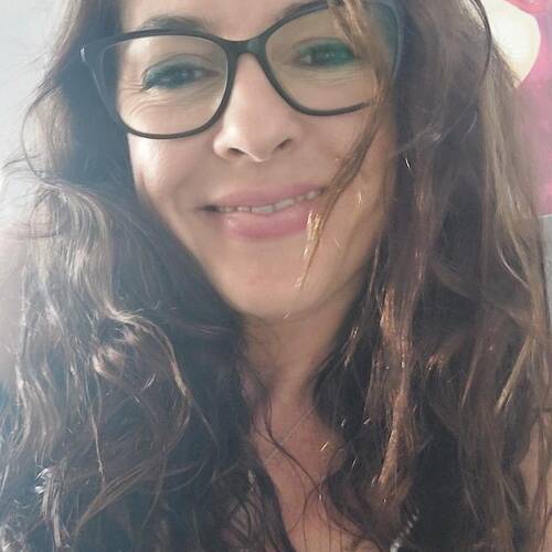 Foto extra 1