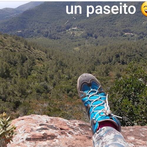 Foto extra 12