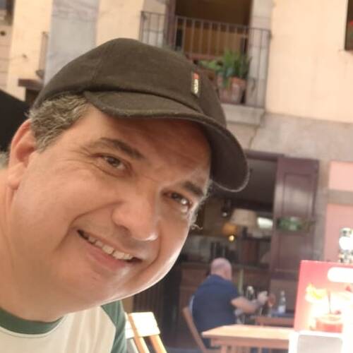 Foto extra 1