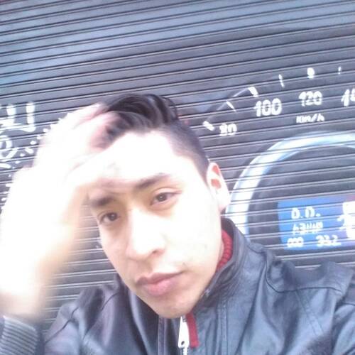 Foto extra 1