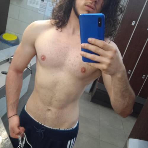 Foto extra 1