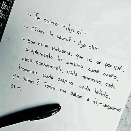 Foto extra 3