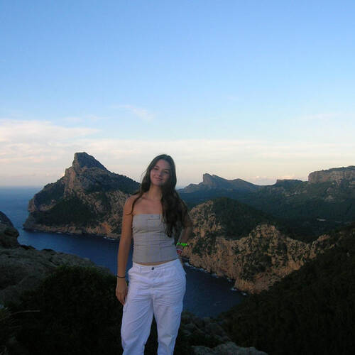 Foto extra 3
