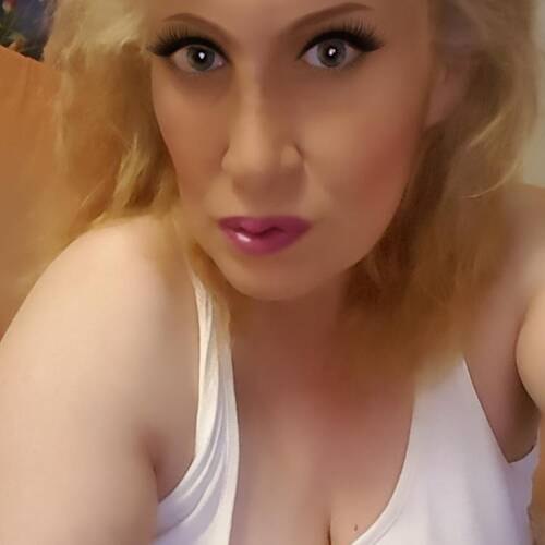 Foto extra 2